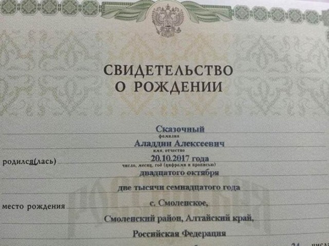 Так себе картинки 12.10.21