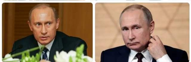 Предлагаю флешмоб