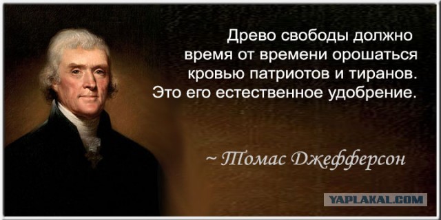 В Тбилиси проходит самый масштабный митинг с 2012 года – протестующие требуют освободить Михаила Саакашвили