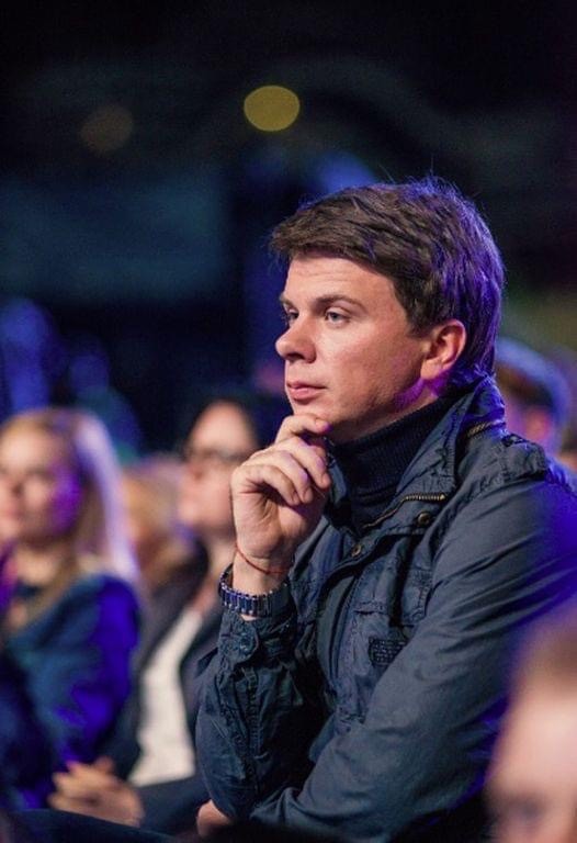 «Хоть не летай в Европу…»