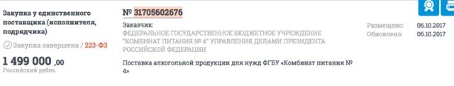 В Госдуме призвали сократить продажи алкоголя к Новому году