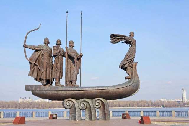 Новые 3000 рублей