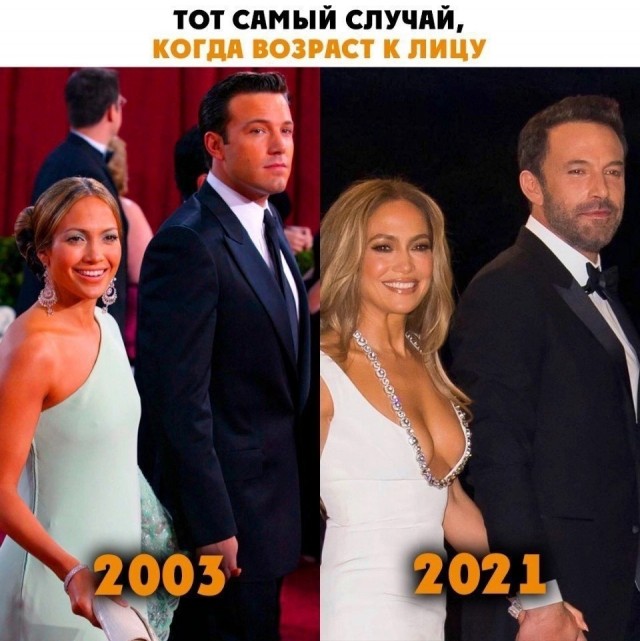 Картинки и мемы для настроения 02.02.2022