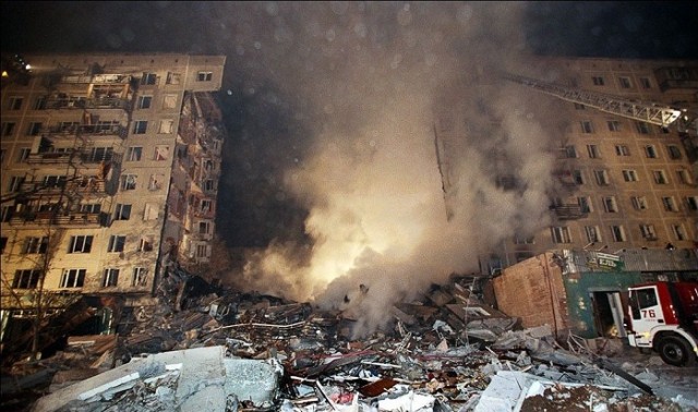 А где успехи, про которые все говорят?