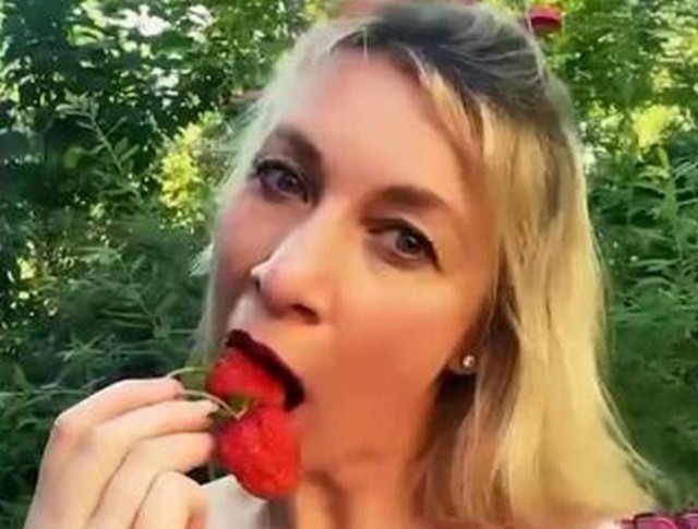 Ситуация по Херсону сейчас