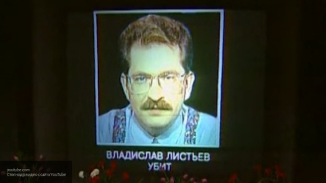 Никто не разжигает