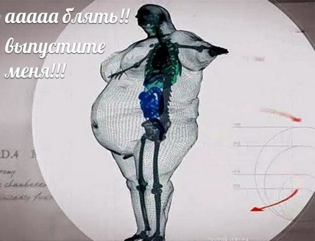 Немного мемчиков. Для взрослых. Часть 27
