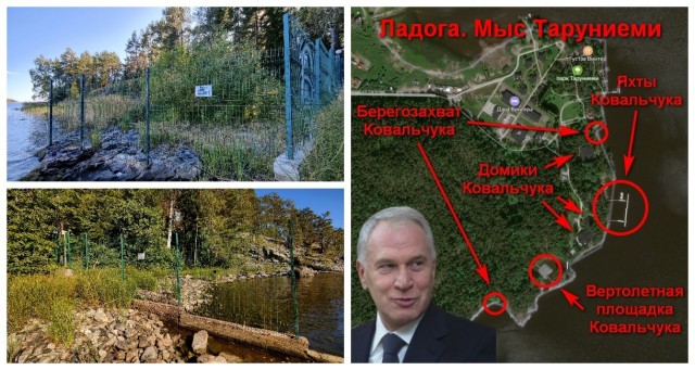 «Предатели нам не нужны». Чемпионку мира захейтили за смену гражданства после ЧМ-2022 в Казахстане