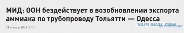 Обмен Азовцев, постскриптум
