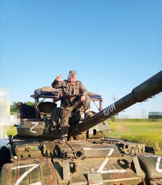 Высокоточные снаряды для уничтожения танков Leopard и Abrams