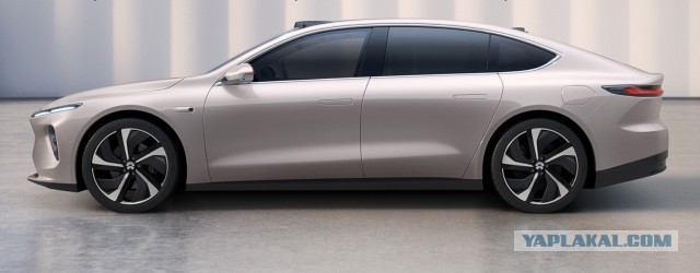 Китайские автомобили захватывают российский рынок – Chery в топе продаж по итогам января
