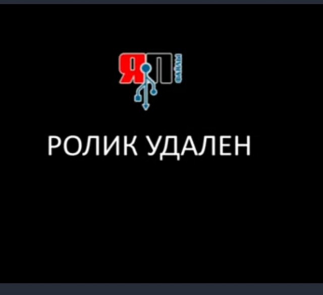 Амуниция "налегке" для лета