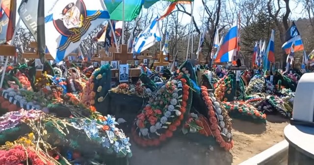 Почему бабы не против, чтобы муж повоевал?