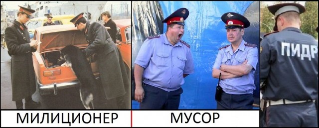 СК: больше 20 полицейских стали фигурантами дела о взятках в Ростове-на-Дону