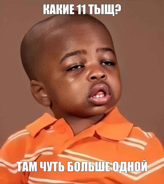 Сегодня ровно 20 лет
