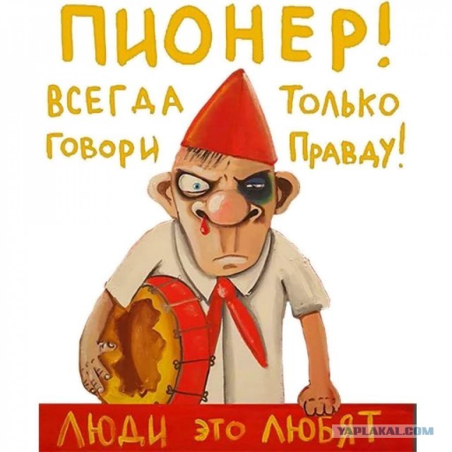 Сколько любовников должно быть у женщины после 50?