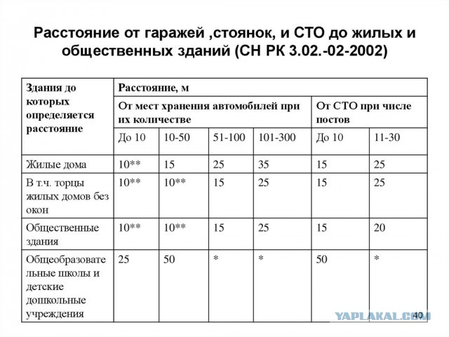 «Практически невозможная ситуация»: полиция признала 7-летнего ребенка виновником ДТП — машина сбила его возле подъезда