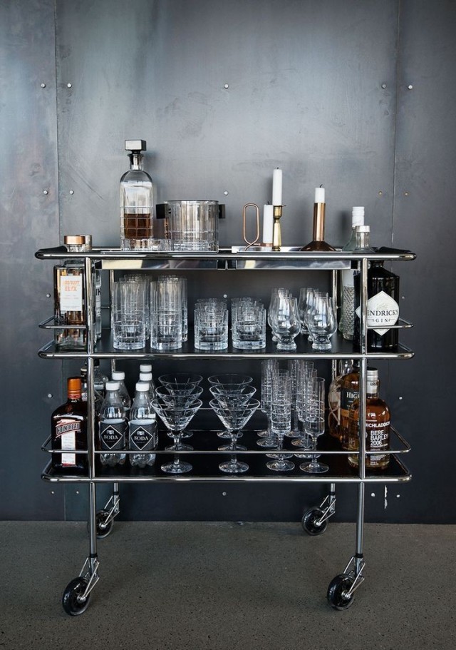 Прикольные и просто красивые картинки 28.07.2023