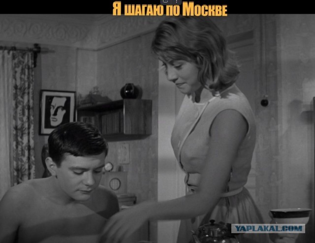 Актриса Ирина Мирошниченко скончалась на 82 году жизни