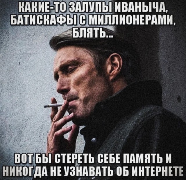 Акула напала на женщину на пляже Rockaway в Нью-Йорке
