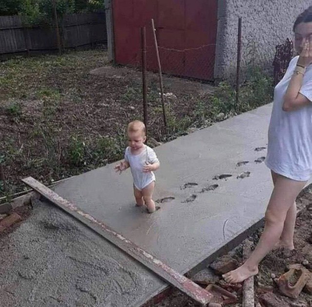 Визуальный микс