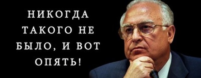 С 1 сентября в России может случиться коллапс с такси из-за сокращения водителей
