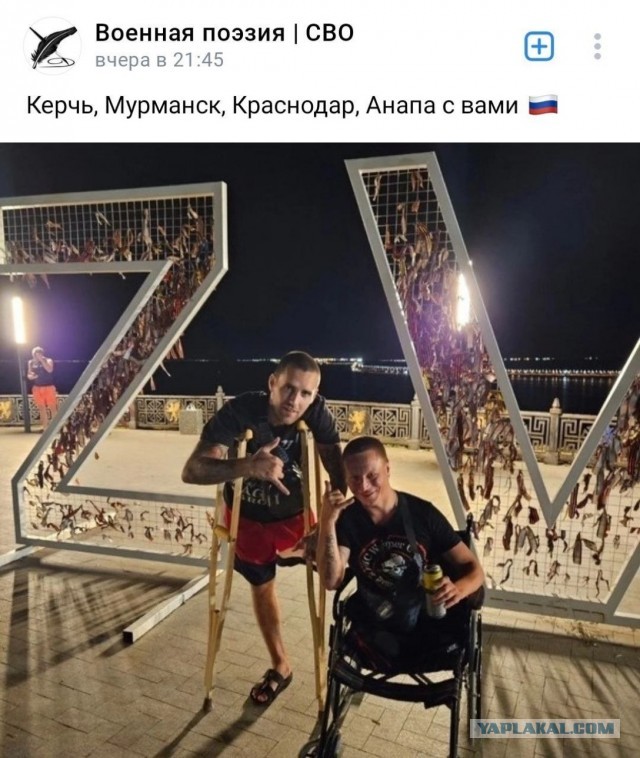 Медведев: с января на контрактную службу приняли 280 тыс. человек