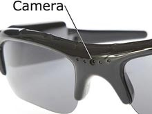 Чувашского пенсионера могут посадить в тюрьму: