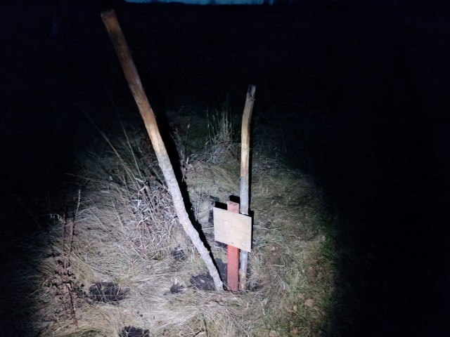 Как чистят реки…