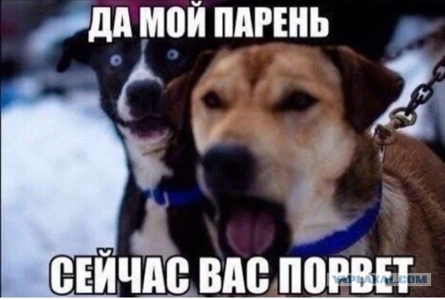 Драка на тренировке детского "Ак Барса"