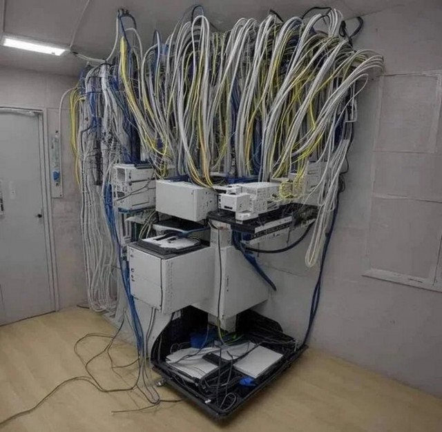 ФотоВинегрет