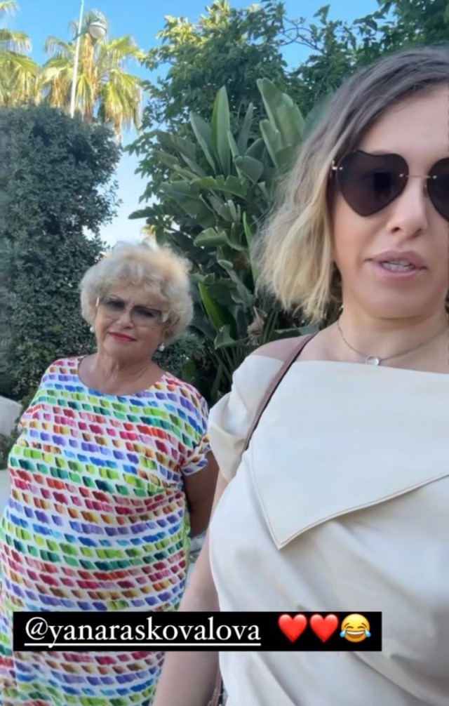 Полицейская оформила липовую справку по болезни, чтобы слетать на Кубу, и очень глупо спалилась