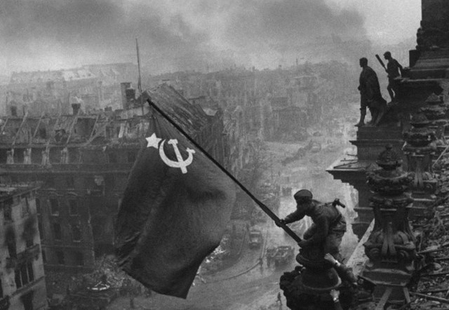 Немного истории в фото от 19.09.2024