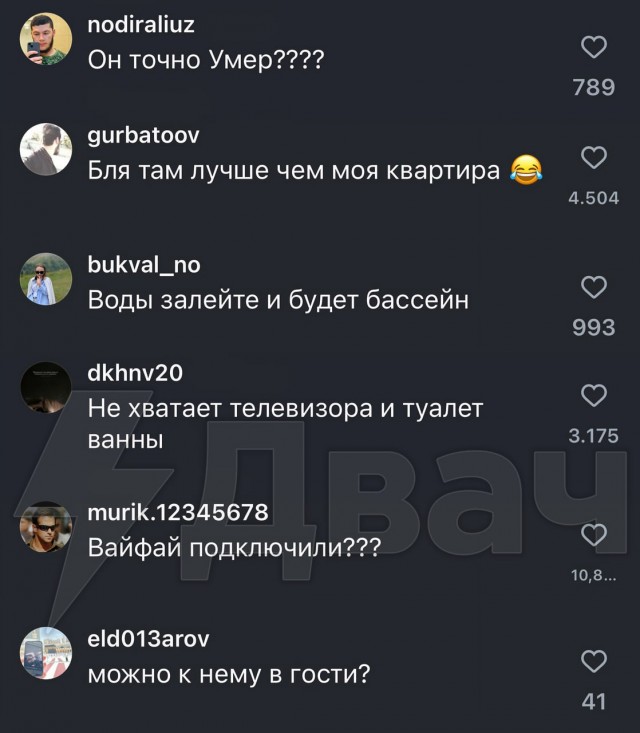 Похороны цыган за 10 млн рублей показали курганские ритуальщики.