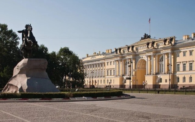 Какая пятница такие и картинки