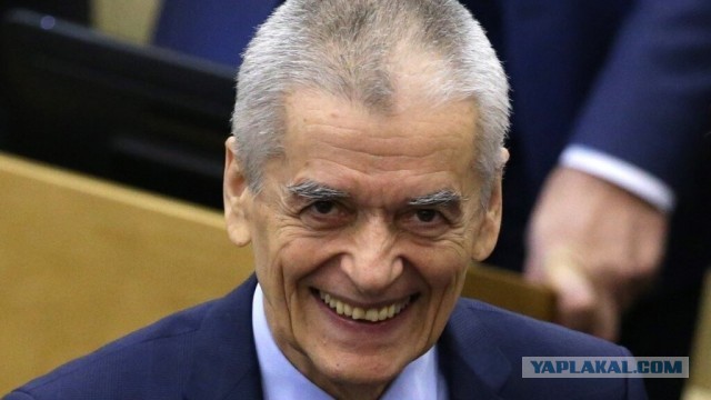 Картинки разные с надписями и без