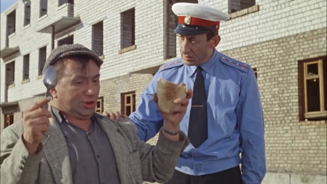 Почему не едят свинину?