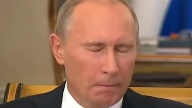 Сразу после покупки пистолета для пены нужно выполнить этот шаг — и он прослужит вам десятилетия