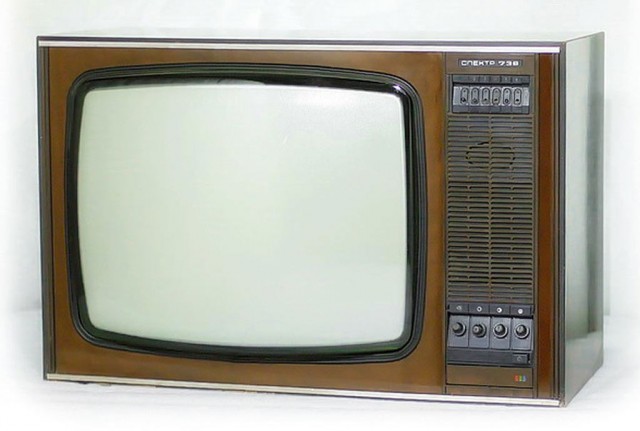 Разбираемся в конструкции советского резистора ПЭВ-7,5