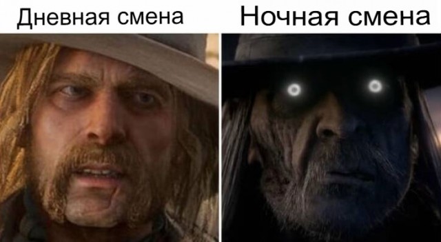 Веселые картинки в понедельник (24.03)