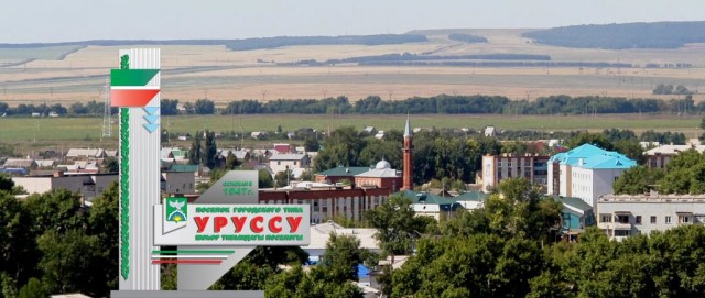Появились страшные подробности катастрофы батискафа с российскими туристами
