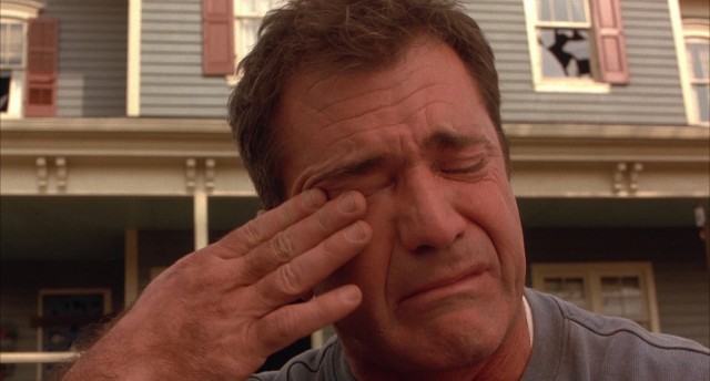 История одного реального импортозамещения