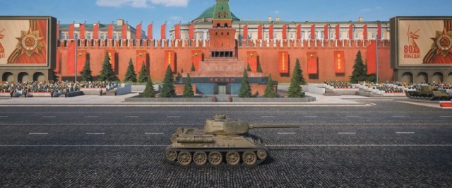 Wargaming 62