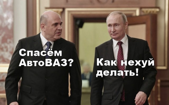 Цена решения⁠⁠