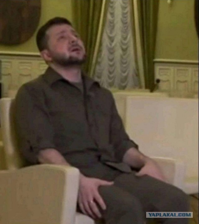 Израиль объявил о атаке на Иран