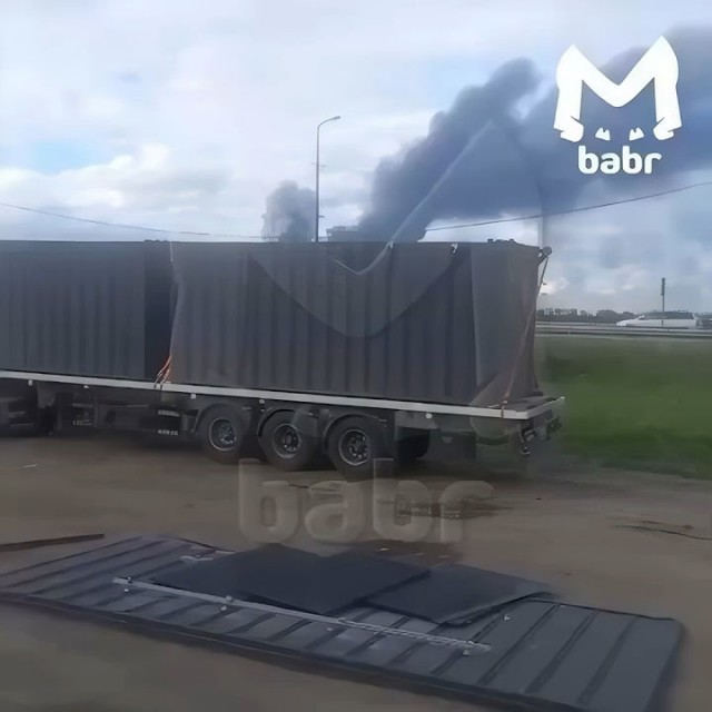 Новые реалии современных БД диктуют новые правила