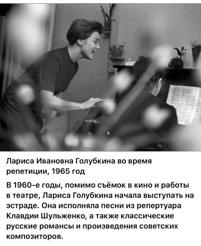 Интересные снимки известных людей 07.07.25