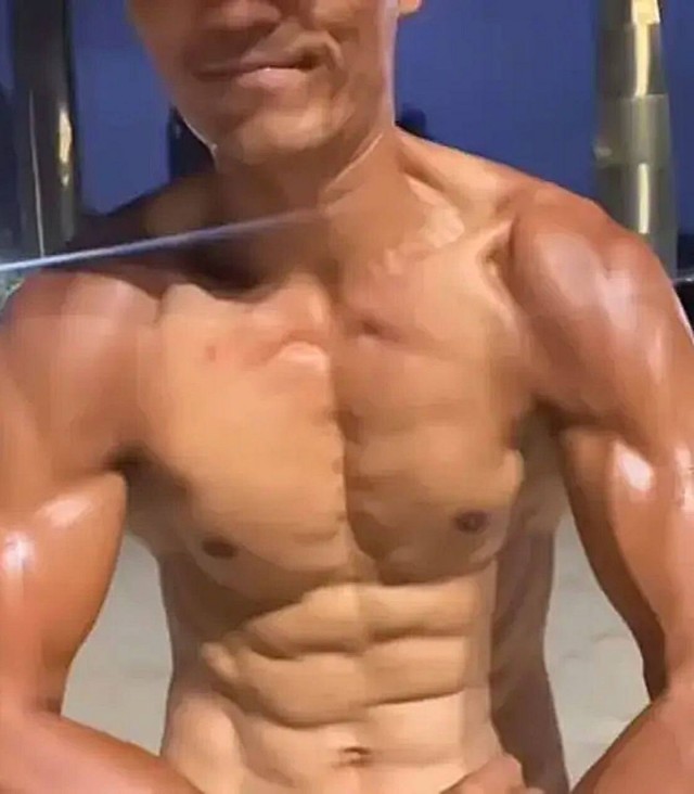 Прадед плохого не посоветует