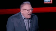 Гипсовый бюст. Сталин.