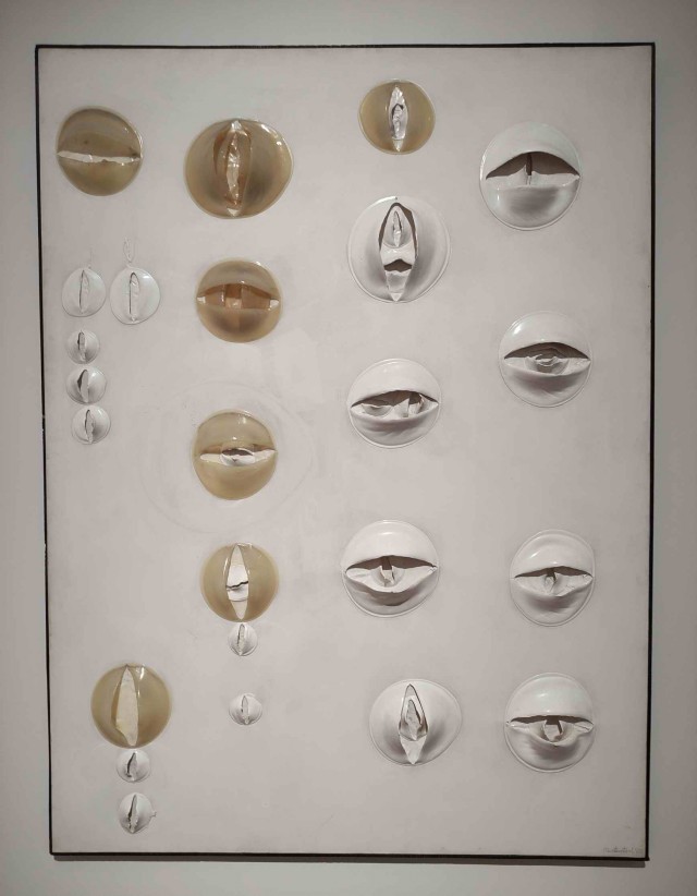 Ёще одно фото + описание